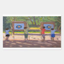 Search for archer stickers Target