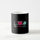 Search for radiology nurse mugs Radiologist
