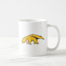 Search for anteaters mugs University of california irvine