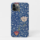 Search for red roses pattern iphone cases Vintage