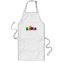 Search for summer camp aprons Outdoor adventure