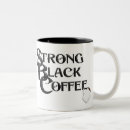 Search for christian kids mugs Design