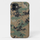 Search for marpat iphone cases Woodland
