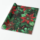 Search for beautiful christmas wrapping paper Festive