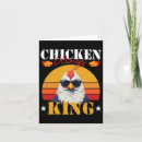 Search for tongs cards Barbecue