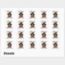 Search for transformer stickers Horror