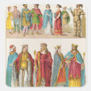 Search for cloak stickers Costume