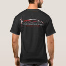 Search for painting business tshirts Professional