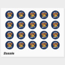 Search for taco joke stickers Cinco de mayo