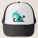 Search for palm tree baseball caps Trendy