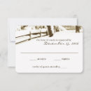 Search for serene rsvp cards Serenity