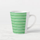 Search for shamrock clover mugs Happy