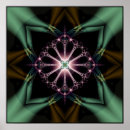 Search for psychic posters New age