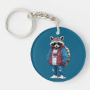 Search for funny hoodies key rings Animal