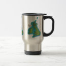 Search for great northern mugs Wales
