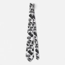 Search for photography ties Artistic