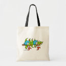 Search for the grinch bags Colourful