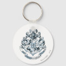 Search for half blood prince key rings Hogwarts