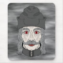 Search for horror mouse mats Dracula