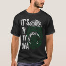Search for pakistan mens tshirts Country