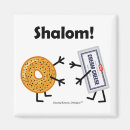 Search for bread magnets Jewish