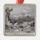 Search for fortification christmas tree decorations English