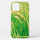 Search for rice iphone cases Agriculture