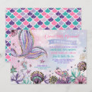 Search for pool baby shower invitations Beach