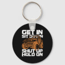 Search for suv rounded key rings Atv