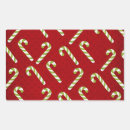Search for candycane stickers Cute