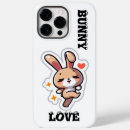 Search for cartoon rabbit iphone cases Adorable