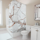 Search for copper rose bathroom accessories Luxury