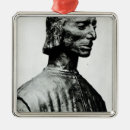 Search for playwright christmas tree decorations School