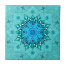 Search for mane tiles Blue