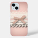 Search for shower iphone cases Blush pink
