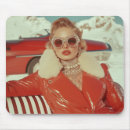 Search for setting mouse mats Retro