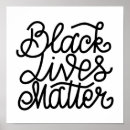 Search for political activism posters Racism