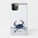 Search for boat name iphone cases Beach house
