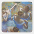 Search for ballet dancer stickers Ballerinas