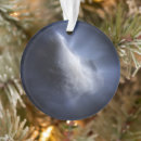 Search for large christmas tree decorations Astronomy
