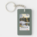 Search for thames key rings Europe