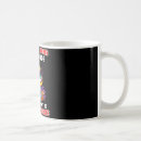Search for funny rooster mugs Rustic