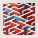 Search for maze puzzles Abstract