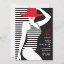 Search for bathing invitations Swimming