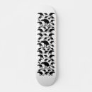 Search for lovers comp skateboards Dog lover