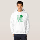 Search for luck clothing Fun