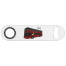 Search for deck kitchen dining Transportation
