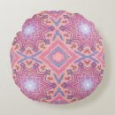 Search for peace sign cushions Pastel