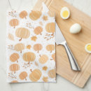 Search for leaf tea towels Orange