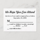 Search for africa invitations Ghana